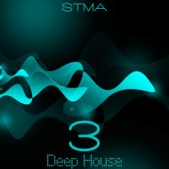Marsan - Sleepless (Original Mix)