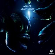 Derin - Deep Ocean (Original Mix)