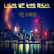 DJ Vaist - Light Up The Night (Original Mix)