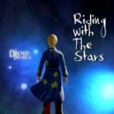 Droid Project - Riding With The Stars (Original Mix)