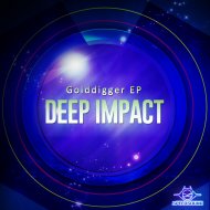 Deep Impact - Chaos (Original Mix)