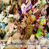 Truepiano - Thorn Penetration (Original Mix)
