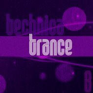 Damian Fink - Special Crystal (Original Mix)