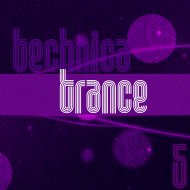 Damian Fink - Interface (Original Mix)