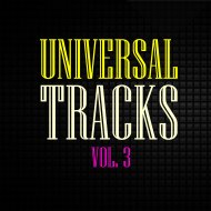 Disco Traveller - Sad Memories (Original Mix)