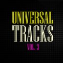 Disco Traveller - Sad Memories (Original Mix)