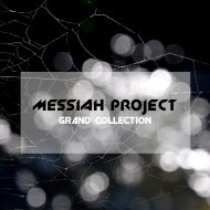 MESSIAH project - My Violet Night (Original Mix)