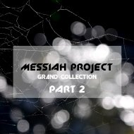 MESSIAH project - The Big Sky (Original Mix)