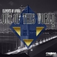 Elements Of Afrika Ft. Anazi - I Wanna Hear It (Original Mix)