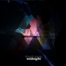 Anuch music - Midnight (Original mix)