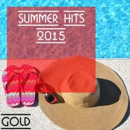 Phil Fairhead - Invasion (Original Mix)