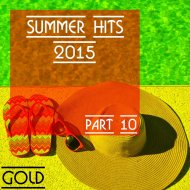 The Meals - Get on Out (Original Mix)