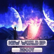 ZGOOT - Lucky Case (Original Mix)