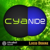 Lucid Desire - Suicide (Original Mix)