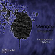 Mangoz Project - California (Original Mix)