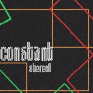 stereo8 - Constant (Original Mix)