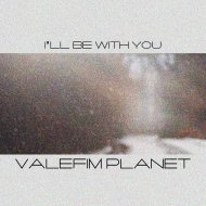 Valefim planet - Poor Trumpeter (Original Mix)