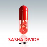 Sasha Divide - Prime\'s Delight (Original Mix)