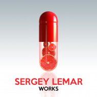 Sergey Lemar - Myself (Original Mix)