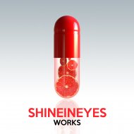 Shineineyes - Beautiful Life (Original Mix)