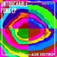 Alek Soltirov - That\'s All We\'ve Got (Original Mix)