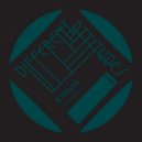 K Smyth - Contemplate (Original Mix)