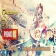 Abdou3x - Stories Of Trance 046 (STOT046)