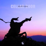 Burthen - Heliac (Original Mix)