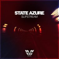 State Azure - Something Unseen (Original mix)