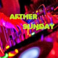 jcandinisdj - afther sunday mix (afther sunday mix)