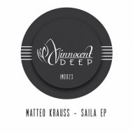 Matteo Krauss - Disaster (Original Mix)