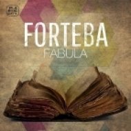 Forteba - Spider Monkey (Original Mix)