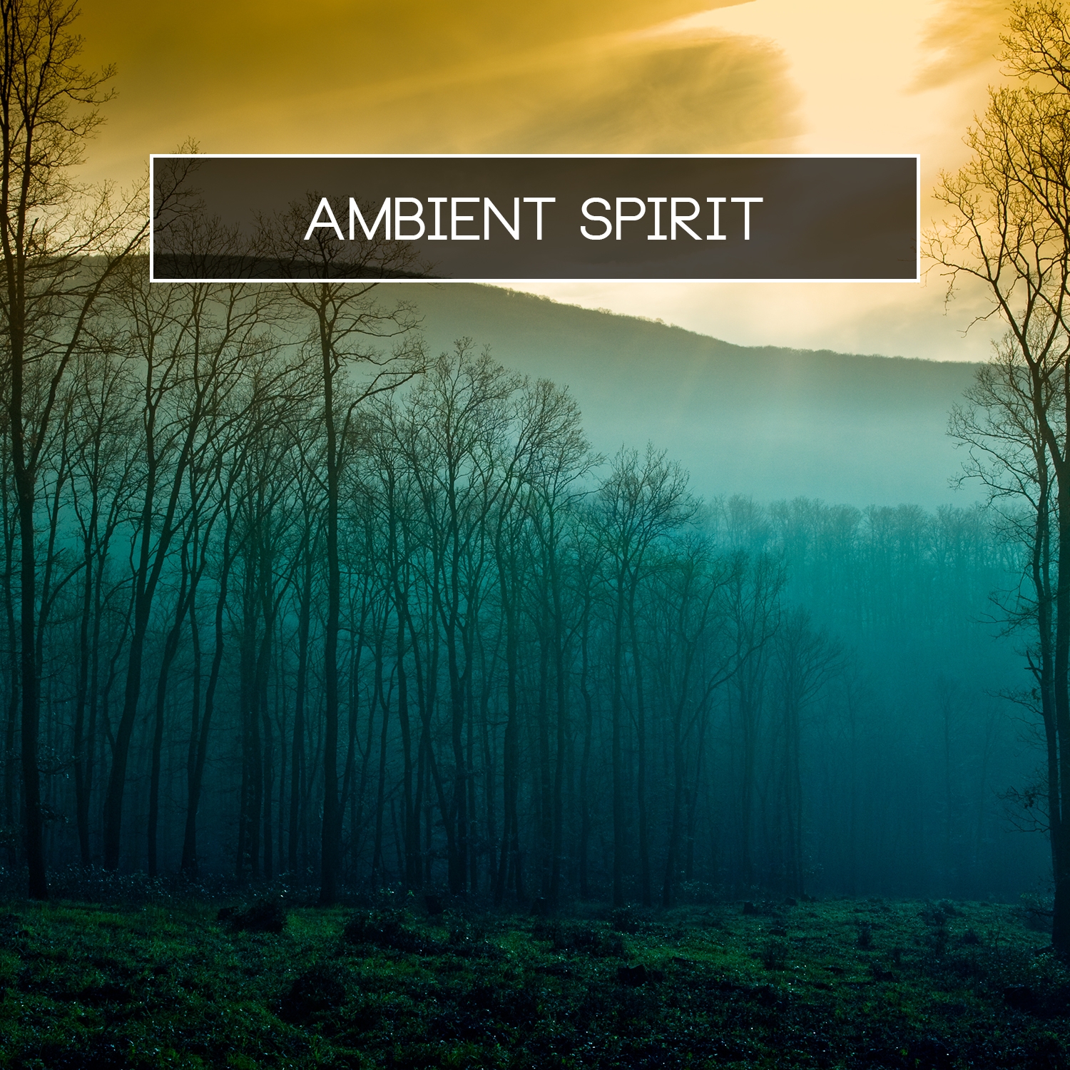 Ambient. Ambient картинки. Ambient обложка. Эмбиент альбомы. Ambient стиль.