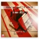 BlackChild - June July (SoulLab\'s LP Remix)