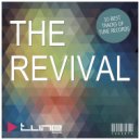 Roger Slato, A.C.N., Duher - Up To The Sky (A.C.N. & Duher Remix) (A.C.N. & Duher Remix)