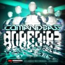 Comandbass - Androids (Original Mix)