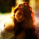 Aiva - He Said Stems (Shaddike Remix) ( (Shaddike Remix) )