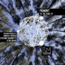 Piemont, Stefano Savoretti, Big Ma.Mi - One Evening (Stefano Savoretti & Big Ma.Mi Remix)