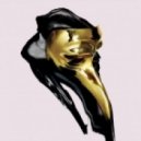 Claptone feat. Jay-Jay Johanson - Write Your Name (Original Mix)