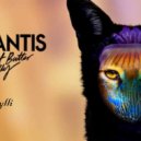 Galantis - Peanut Butter Jelly (Supertylli Touch)