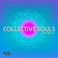 Sava Boric - Sunny Day (Original Mix)
