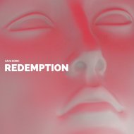 Sava Boric - Retribution (Original Mix)