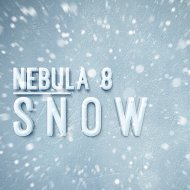 Nebula 8 - Snow (Original Mix)