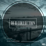 Igor Pumphonia - Gonna Take It Back (Dub)