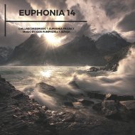 Igor Pumphonia - The Freak In U (2nd Version)