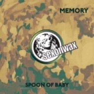 Memory - Spoon Of Baby (Original Mix)