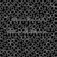 Meridian Project - One Level Up (Original Mix)