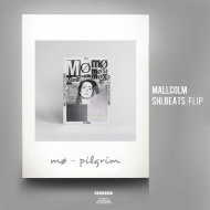 MØ - Pilgrim (Shi.Beats & Mallcolm Flip)