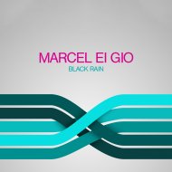 Marcel Ei Gio - No Se (Original Mix)