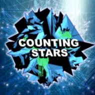 Dubstep Hitz - Counting Stars (Dubstep Remix)